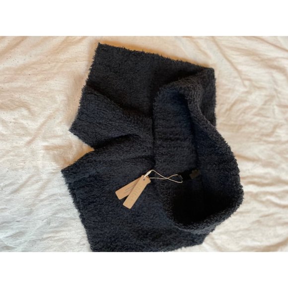 SKIMS Cozy Shorts